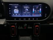 Haval Dargo I Санкт-Петербург  - изображение 42