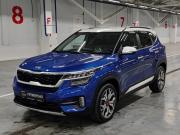 Kia Seltos I Казань  - изображение 32