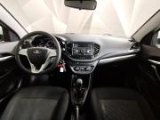 Lada (ВАЗ) Vesta I Москва  - изображение 34