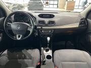 Renault Fluence I Оренбург  - изображение 30