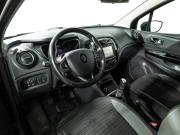 Renault Kaptur I Санкт-Петербург  - изображение 27