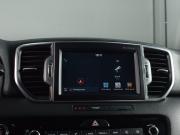 Kia Sportage IV Кемерово  - изображение 46
