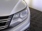 Volkswagen Tiguan I Рестайлинг Москва  - изображение 40