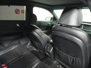 Kia Optima IV Рестайлинг Вологда  - изображение 27