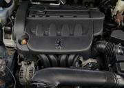 Peugeot 407 Москва  - изображение 27