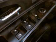Kia Ceed I Рестайлинг Екатеринбург  - изображение 34