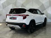 Kia Seltos I Рестайлинг Оренбург  - изображение 31
