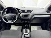Kia Rio III Рестайлинг Азнакаево  - изображение 36