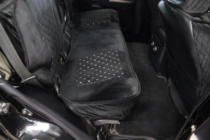 Mitsubishi Pajero IV Рестайлинг 1 с пробегом 2012 года, цена 1 895 170 рублей, 255147 км, внедорожник, Автокод Объявления