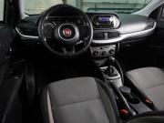 Fiat Tipo 356 Воронеж  - изображение 22