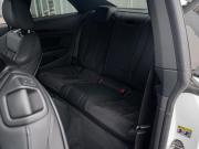 Audi A5 II (F5) Краснодар  - изображение 30