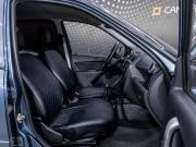 Lada (ВАЗ) Granta I Самара  - изображение 34