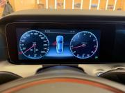 Mercedes-Benz E-Класс V (W213 S213 C238) Санкт-Петербург  - изображение 31