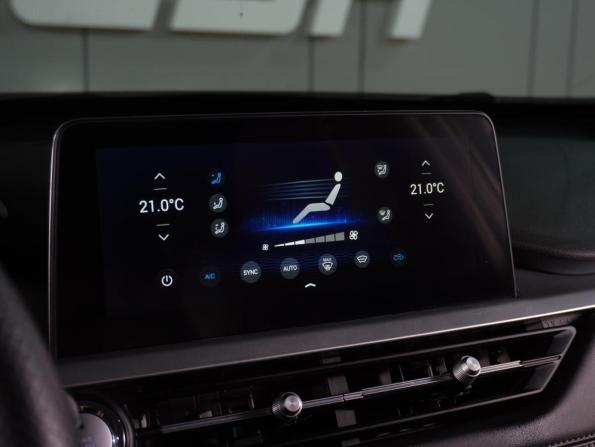 Chery Tiggo 7 Pro I с пробегом 2023 года, цена 1 439 000 рублей, 107013 км, внедорожник, Автокод Объявления