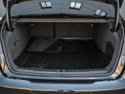 Audi A6 IV (C7) Новороссийск  - изображение 46