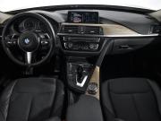 BMW 3 серии VI (F3x) Санкт-Петербург  - изображение 34