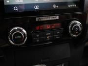 Mitsubishi Pajero IV Рестайлинг 2 Москва  - изображение 44