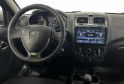 Lada (ВАЗ) Granta I Рестайлинг Нижний Новгород  - изображение 37