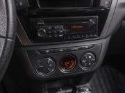 Citroen C-Elysee I Ростов-на-Дону  - изображение 27