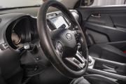 Kia Sportage III Томск  - изображение 32