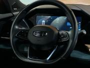 Geely Monjaro I Челябинск  - изображение 33