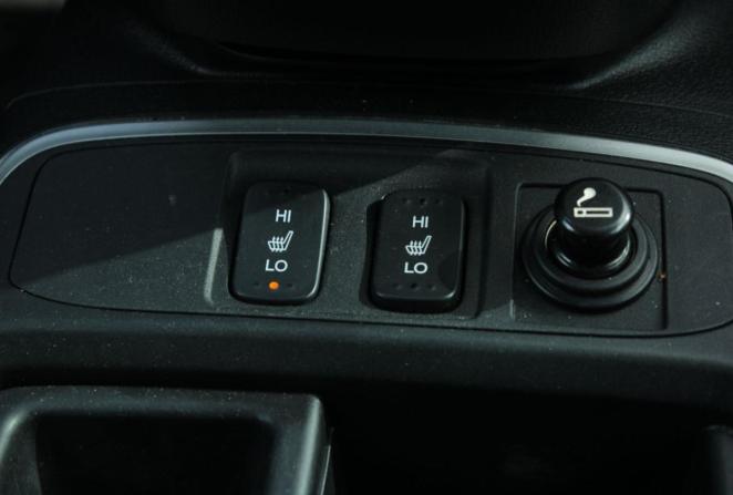 Honda CR-V IV с пробегом 2015 года, цена 2 455 000 рублей, 115269 км, внедорожник, Автокод Объявления