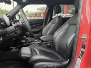 Mini Clubman II Рестайлинг Санкт-Петербург  - изображение 44