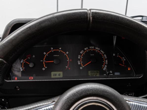 Lada (ВАЗ) 2121 (4x4) I Рестайлинг с пробегом 2019 года, цена 735 000 рублей, 88606 км, внедорожник, Автокод Объявления