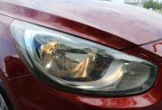 Hyundai Solaris I Нижний Новгород  - изображение 42