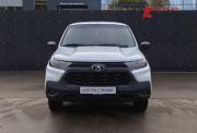 Lada (ВАЗ) Niva Travel I Сыктывкар  - изображение 20