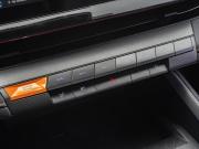 Changan UNI-V I Краснодар  - изображение 39