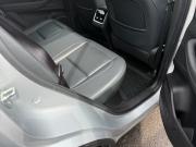 Chery Tiggo 4 Pro I Пермь  - изображение 18