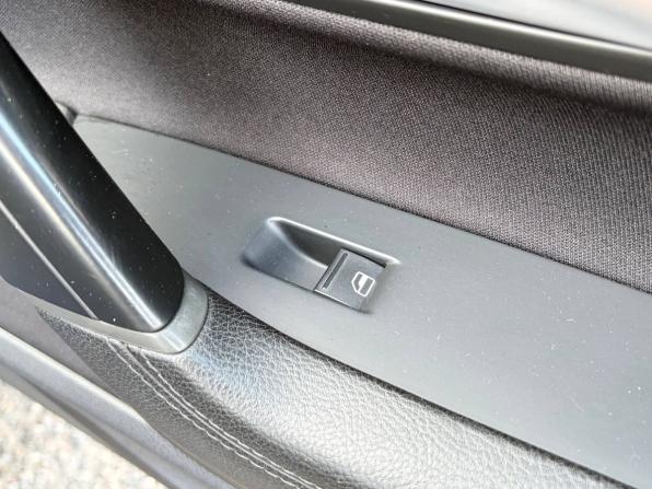 Volkswagen Passat CC I с пробегом 2012 года, цена 1 055 000 рублей, 190891 км, седан, Автокод Объявления