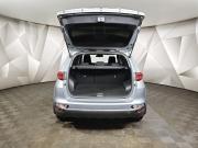 Kia Sportage IV Рестайлинг Москва  - изображение 31