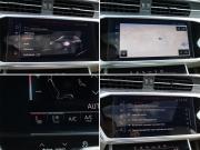 Audi A6 V (C8) Москва  - изображение 43