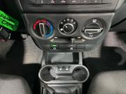 Lada (ВАЗ) Granta I Рестайлинг Оренбург  - изображение 44