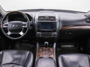 Kia Mohave I Рестайлинг Москва  - изображение 32