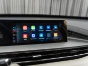 Chery Tiggo 4 I Рестайлинг 2 Москва  - изображение 35