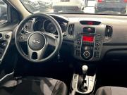 Kia Cerato II Оренбург  - изображение 37