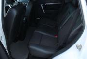 Chevrolet Captiva I Рестайлинг Саратов  - изображение 46