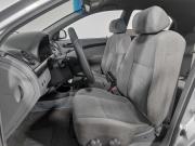 Chevrolet Lacetti I Нижний Новгород  - изображение 28