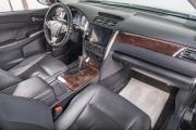 Toyota Camry VII (XV50) Рестайлинг Томск  - изображение 32