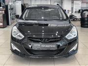 Hyundai i40 I Казань  - изображение 24