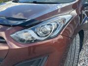 Hyundai i30 II Ярославль  - изображение 44