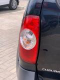 Chevrolet Niva I Рестайлинг Астрахань  - изображение 31