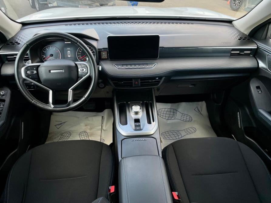 Haval Jolion I Вологда  - изображение 13