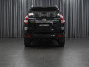 Toyota Land Cruiser Prado 150 Series Рестайлинг 1 Ставрополь  - изображение 27