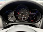 Porsche Macan I Рестайлинг 2 Москва  - изображение 50
