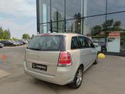 Opel Zafira B Ижевск  - изображение 28