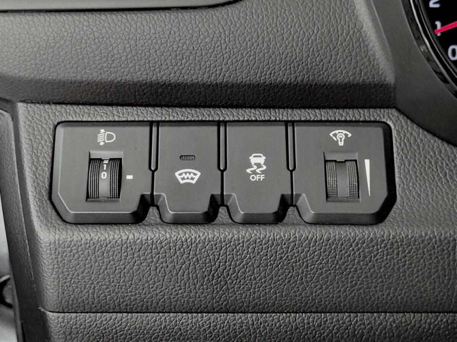 Kia Rio III Москва  - изображение 8